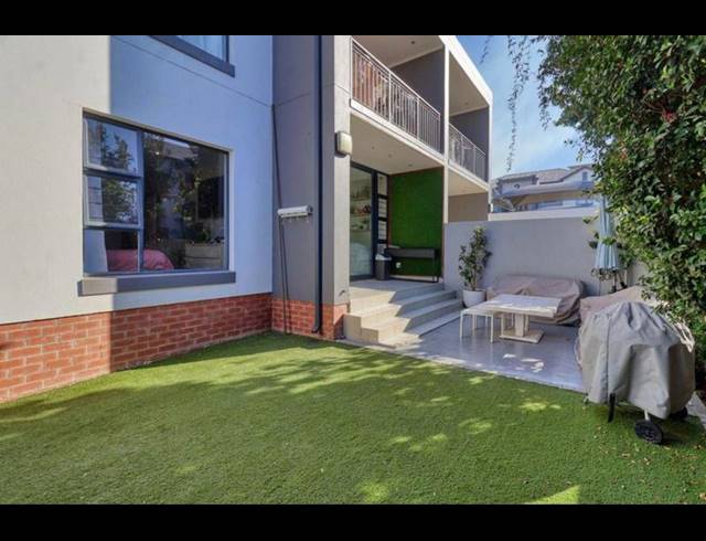 2 BEDROOM APARTMENT FOR SALE IN BROADACRES